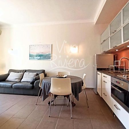 Viva Riviera - 10 Rue Florian Apartment Cannes Exterior photo