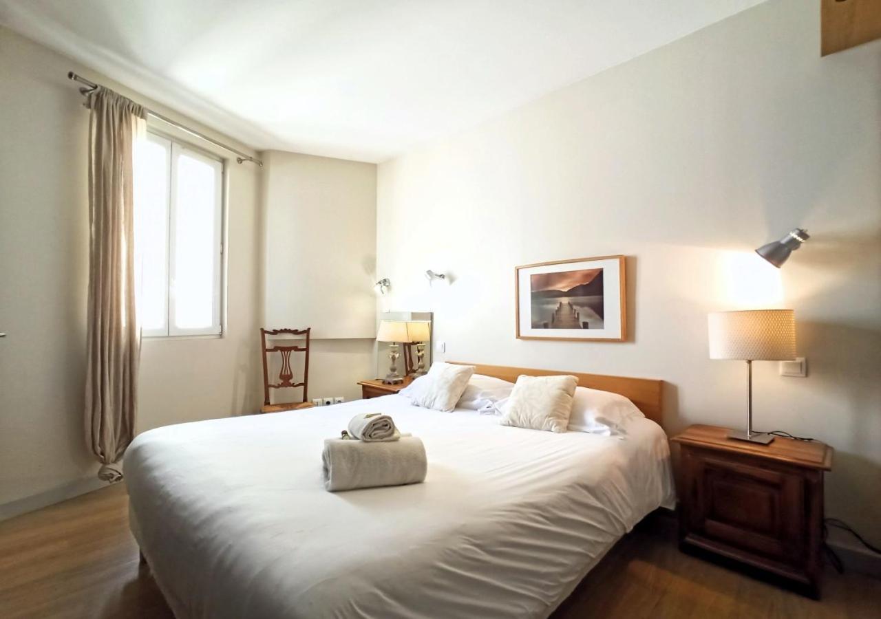 Viva Riviera - 10 Rue Florian Apartment Cannes Exterior photo