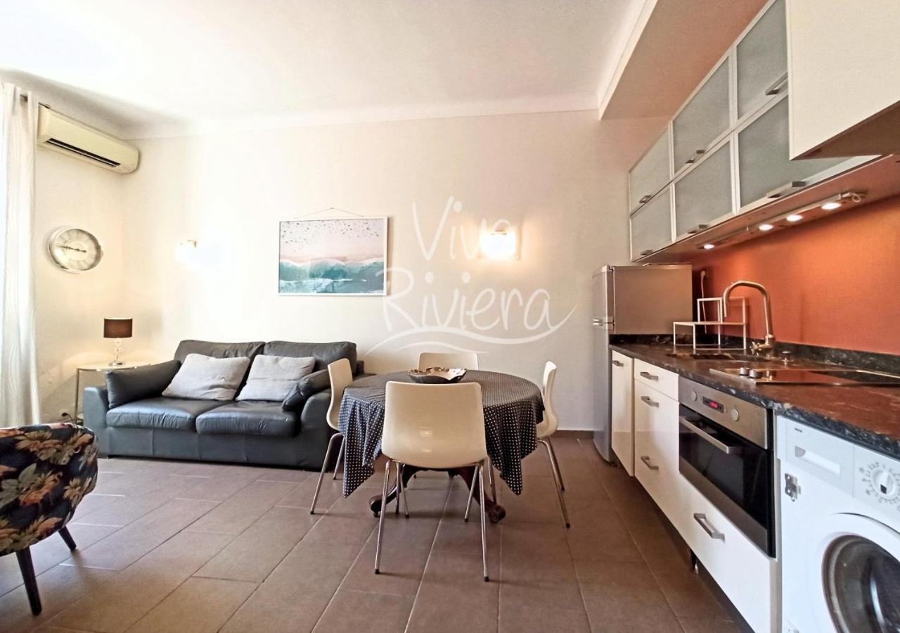 Viva Riviera - 10 Rue Florian Apartment Cannes Exterior photo