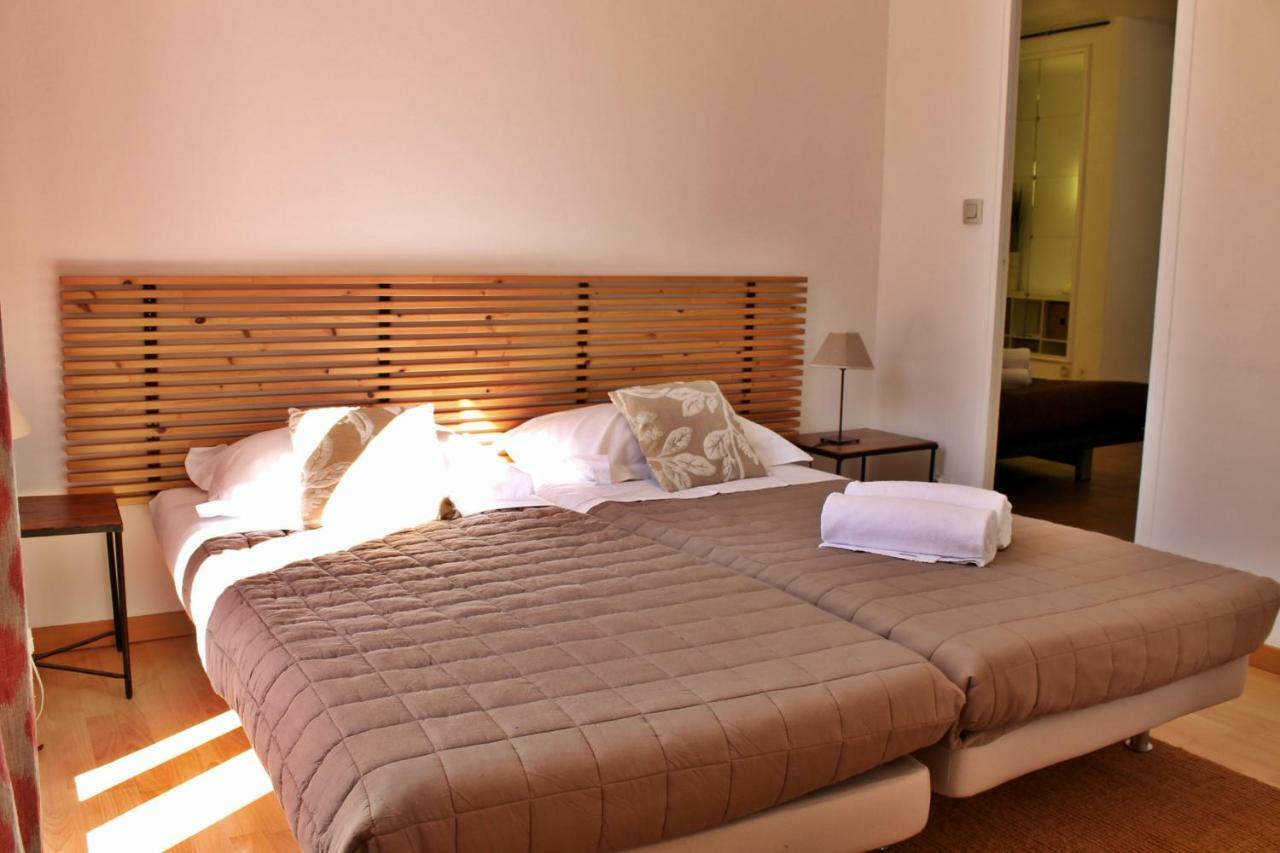 Viva Riviera - 10 Rue Florian Apartment Cannes Exterior photo